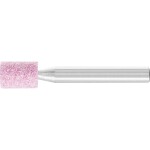 PFERD TOOLS 31115258 brúsny kolík Priemer 10 mm 10 ks; 31115258
