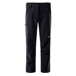 Hi-Tec Jatuni W nohavice 92800299938 XL