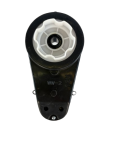 Mamido Mamido Motor s prevodovkou RS550-C 12V 10000 RPM