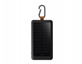 Xtorm Power bank solarny Xtorm XG2