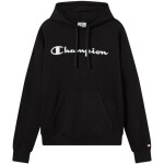 Champion Mikina s kapucňou M 221917 KK001 pánska 2 XL