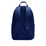 Batoh Nike Elemental DD0562-492 NEPLATÍ