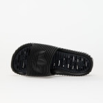 Tenisky adidas Adilette 25 Core Black/ Core Black/ Carbon EUR 37