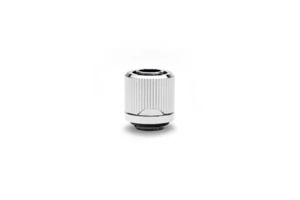 EKWB EK-Quantum Torque STC-10/13mm - Nickel (3831109813829)