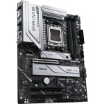 Asus PRIME X670-P-CSM