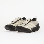 Tenisky adidas Terrex Agravic Tt Trail Running Off White/ Off White/ Core Black EUR 43 1/3