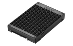QNAP QDA-U2MP 2x M.2 PCIe NVMe U.2 PCIe NVMe QDA-U2MP