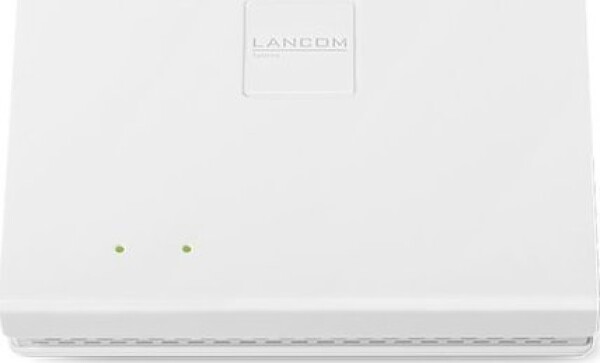 LANCOM Systems LANCOM LX-6500E (Bulk 10)