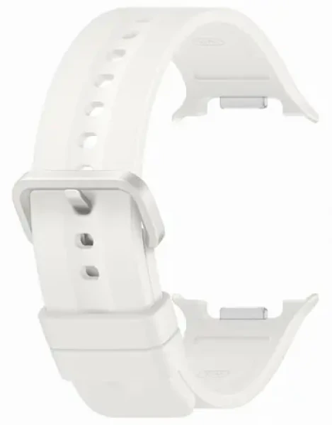 Samsung Športový remienok (S/M) pre Galaxy Watch9 krémový / Remienok (ET-SNL34SUEGEU)