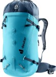 Deuter Guide SL 28l lagoon-ink