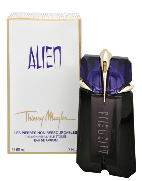 Thierry Mugler Alien EDP (neplniteľný) ml