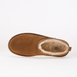 Tenisky UGG Classic Micro Chestnut EUR 42