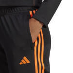 Nohavice adidas Tiro 23 Club Training HZ0189