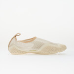 Tenisky Puma Mostro Flex Mesh Warm White/ Light Sand EUR 40.5