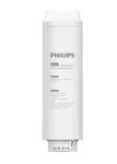 Philips AUT820 / náhradný filter / redukcia tvrdosti vody / pre AUT1211 / 2 ks (AUT820/10)