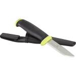 Hultafors Tools Nôž pílový bezpečnostný OKR GH (380240-B)