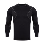 Alpinus Active Base Layer