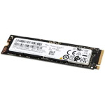 Samsung PM9A1 1TB M.2 PCI-E NVMe (MZVL21T0HCLR-00B00)