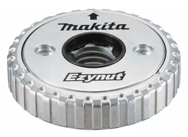 Makita 195354-9 - super matice Ezychange (195354-9)