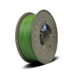 Fillamentum ASA Extrafill "Green grass" 1,75 mm 3D filament 750 g