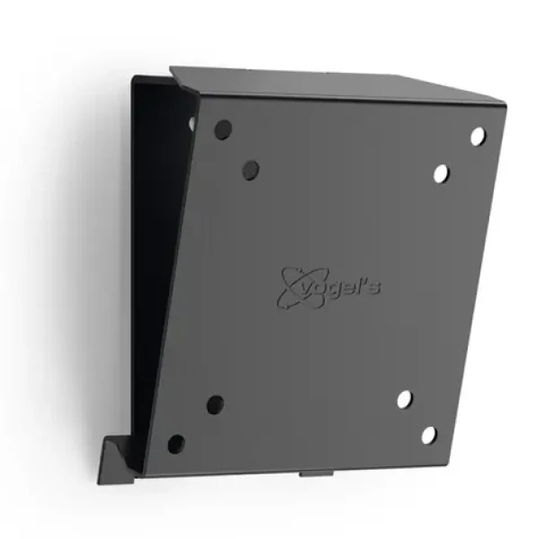 Vogels MA 1010 čierna / Nástenný držiak pre TV / 17 - 26 / VESA / max 30 kg (SKVOMA1010)