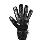 Reusch Attrakt Infinity NC M Brankárske rukavice 5570725 7700 8