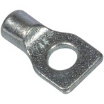 Fischer trubkový záves 79698 50 ks; 79698