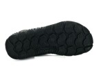 Koel Roxo Wool Olive zimné barefoot topánky 42 EUR