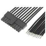 Molex 214751-2102 1 ks; 214751-2102