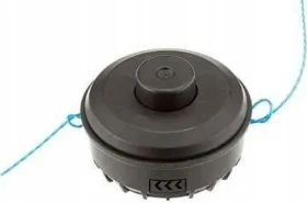 Makita YA00000681 - strunová hlava poloautomatická 2.0mm / M10x1.25LH (YA00000681)