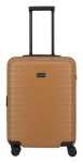 Titan Upgrade S20 Canyon bronze 38 L TITAN-3000048-87