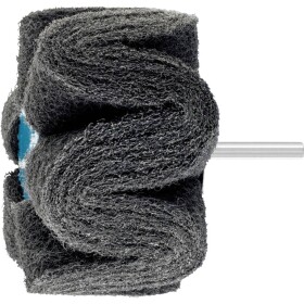 PFERD TOOLS 44640922 brúsny kolík Priemer 100 mm 5 ks; 44640922