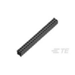 TE Connectivity 2-1734516-0 1 ks Tape on Full reel; 2-1734516-0