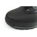 Topánky Timberland Euro Hiker M TB0A64ZH015 44