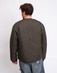 Carhartt WIP Skye Liner Cypress/Wax S