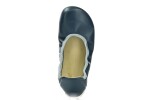 Jonap Jampi Sisi shark barefoot baleríny 37 EUR