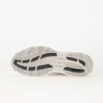 Tenisky Reebok Premier Road Ultra White Metallic EUR 45