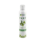 Fabio Olej v spreji olivový 250 ml (19071)