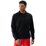Mikina 4F M316 M 4FWMM00TFLEM316 20S XXL