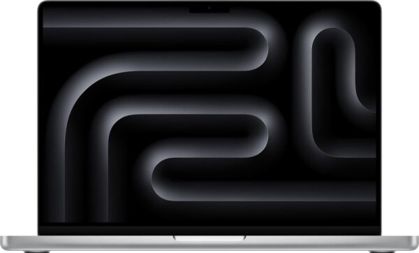 Apple Apple MacBook | Pro | Silver | 14 " | 3024 x 1964 pixels | Apple M4 Pro | 24 GB | Solid-state drive capacity 1000 GB | Apple M4 Pro chip 14-core CPU/20-core GPU | macOS | 802.11ax | Bluetooth version 5.3 | Keyboard language Swedish | Keyboard b...