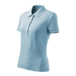 Dámske polo tričko Cotton Heavy W MLI-21615 - Malfini M