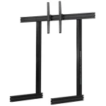 Next Level Racing NLR-E035 ELITE Single Monitor Monitor NLR-E035