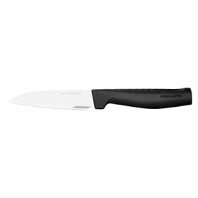 Fiskars Hard Edge 1051762 Okrajovací nôž 11 cm (1051762)