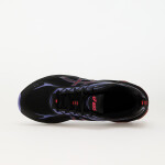 Tenisky Asics Gel-Quantum 180 Viii Black/ Diva Pink EUR 37.5