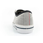 Topánky Tommy Hilfiger M FM0FM00401 43