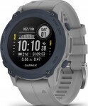 Garmin Descent G1 Sivý (010-02604-11)
