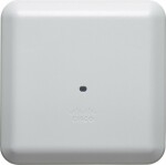 Cisco Aironet 3802I (AIR-AP3802I-E-K9)