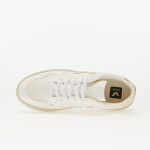 Tenisky Veja W V-10 Chfree Extra-White/ Platine EUR 36
