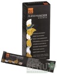 Wellion TEKUTÝ CUKOR pomaranč liq por 10x13ml