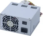 FORTRON FSP460-70PFL 460W (9PA4604401)